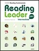Reading Leader L301