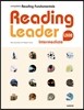 Reading Leader L302