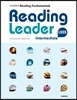 Reading Leader L303
