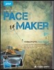 PACE MAKER 물리