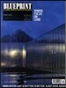 Blueprint (월간) : 2013년 02월