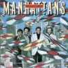 Manhattans / Greatest Hits