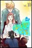 [ 컬러 연재] 누나팬닷컴 (부제: 그녀의 사생활) 89화