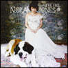 Norah Jones (노라 존스) - 4집 The Fall [LP]