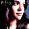Norah Jones (노라 존스) - 1집 Come Away With Me [LP]
