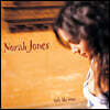 Norah Jones (노라 존스) - 2집 Feels Like Home [LP]