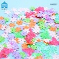 (몽스쿨)DS0027 꽃나비 스팡클 15g