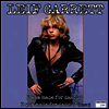 Leif Garrett - I Was Made for Dancin' (7" Vinyl) (Single)(LP)
