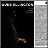 Duke Ellington - Such Sweet Thunder (180G)(LP)