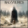 Black Veil Brides - Wretched & Divine: The Story Of The Wild Ones