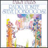 Radka Toneff / Steve Dobrogosz - Fairy Tales [LP]