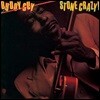 Buddy Guy - Stone Crazy [LP]