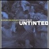 DJ Madlib - Shades Of Blue Untinted