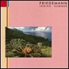 Friedmann - Indian Summer
