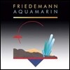 Friedmann - Aquamarin