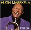 Hugh Masekela - Jabulani