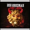 Bob Brozman - Fire In The Mind