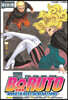 보루토 BORUTO 8