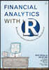 데이터 과학자를 위한 금융 분석 총론