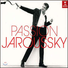 Philippe Jaroussky 필립 자루스키 베스트 앨범 (Passion Jaroussky)