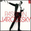 Philippe Jaroussky 필립 자루스키 베스트 앨범 (Passion Jaroussky)
