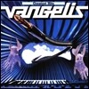Vangelis - Greatest Hits