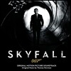 Skyfall (007 스카이폴) OST