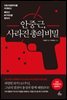 안중근, 사라진 총의 비밀