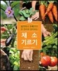 채소 기르기