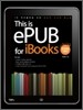 This is ePUB for iBooks