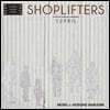 어느 가족 영화음악 (Shoplifters OST by Hosono Haruomi 호소노 하루오미) [LP]