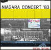 Ohtaki Eiichi (오타키 에이치) - Niagara Concert '83 [LP]