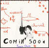 Onuki Taeko (오누키 타에코) - 10집 Comin' Soon [LP]