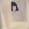 Onuki Taeko (오누키 타에코) - 9집 Copine. [LP]