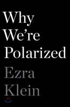 Why We're Polarized