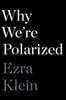 Why We're Polarized