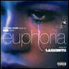 `유포리아` HBO 드라마음악 (Euphoria OST by Labrinth)