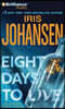 Eight Days to Live