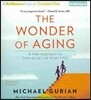 The Wonder of Aging