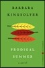 Prodigal Summer