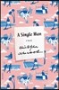 A Single Man