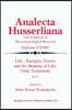 Life Energies, Forces and the Shaping of Life: Vital, Existential: Book I