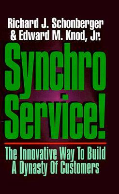 Synchroservice