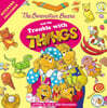 The Berenstain Bears and the Trouble with Things