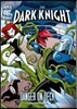 Capstone Heroes(The Dark Knight) : Danger on Deck