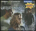 Original Sin