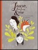 Jane, the Fox and Me