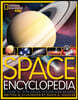 Space Encyclopedia