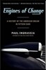 Engines of Change: A History of the American Dream in Fifteen Cars
