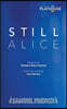 Still Alice
